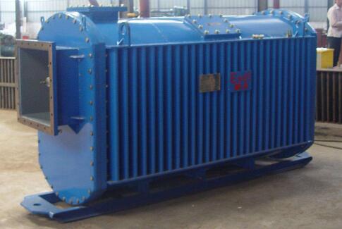 KS13-1000KVA邓州矿用变压器 KS13-1000KVA邓州矿用变压器